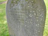 image of grave number 29342